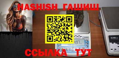 скорость Моздок