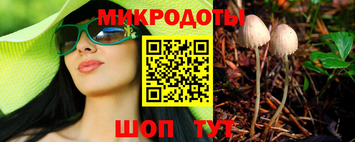 Псилоцибиновые грибы GOLDEN TEACHER  Вход с VPN  Сертолово 